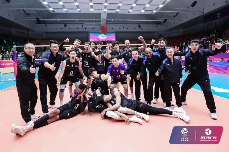 雨燕体育nba直播